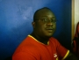 bigbengeorge