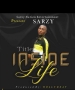 SARZY 