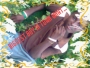 richy02