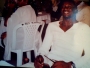 papyjocee