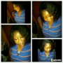 afrodus