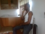 jarsman2