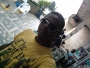 lovedavid4life