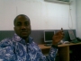 hakeembuhari