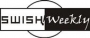 swishweekly