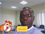 AdegbN01