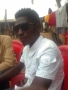 balogun123