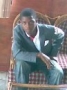 dayoadeyinka1