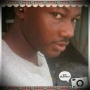 adesokan4u2