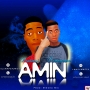 Lansjames ft Psalmist