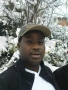 SHOMADE
