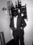 Kenpest007