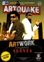 Ona Ekiti by Artquake ft. 9ice