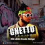 Wiz dido