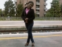 talk2sexygold