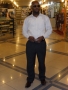 donBismark