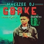 Malizee Oj