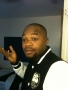 talk2jiga