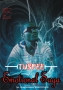 Tuspee4love