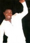 lamour77
