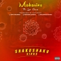 Makarios