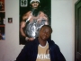 aireson27