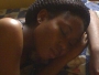 ugbede2