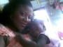bapsbaby