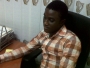 kelechi66566