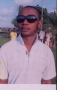 adexclaxxic