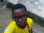 gtel_gold2000