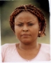 ogbu