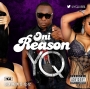 Oni Reason by YQ
