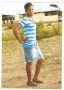 Umeh20