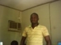 femiclaw234
