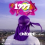 OMOADE ft HIOBEE
