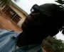 exto_biz