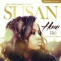 Home (ILE) by Susan