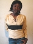 LovingR