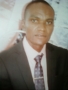 jarikrejoseph