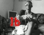 ibian