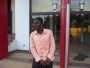 bobbysnr
