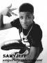 samyjeff
