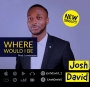 Josh David