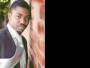 anrichard