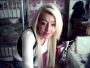 KellieXo