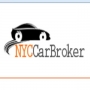 CarBroker