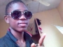 tobell
