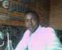 daryan