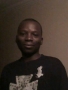 omoluabi31